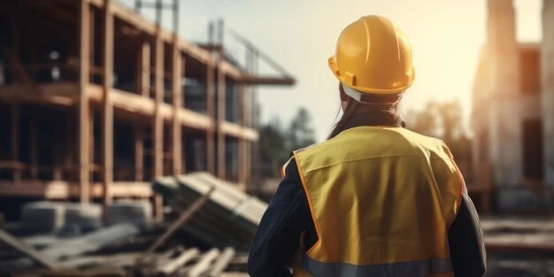 Commercial Hard Money Loans