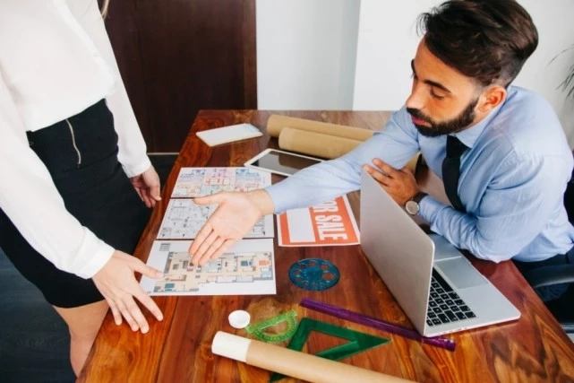 The Benefits of Enrolling in a Real Estate Course in Dubai