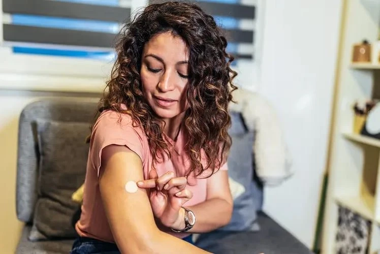 Top 5 Online Platforms for Estrogen Replacement Therapy [2026]