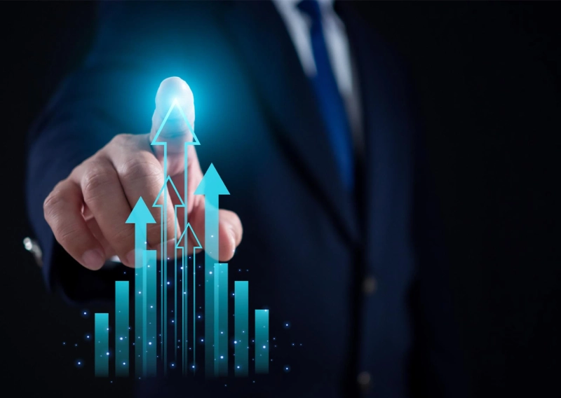 Why Hospitality Investments in India Are Becoming a High-Growth Wealth Strategy