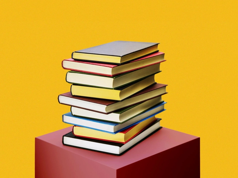 CMRP Exam Dumps - CMRP CMRP Dumps Study Material | Passexam4sure