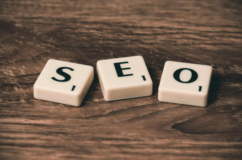 Woocommerce SEO Services Designed for Sustainable Organic Growth