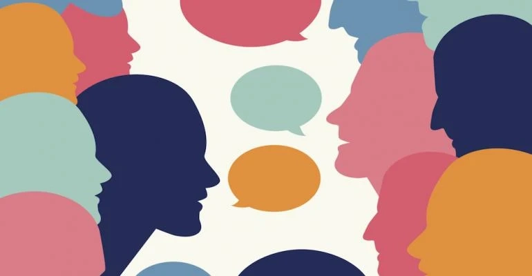 Multicultural Communication - Navigating Challenges Across Cultures With Ease and Intuition
