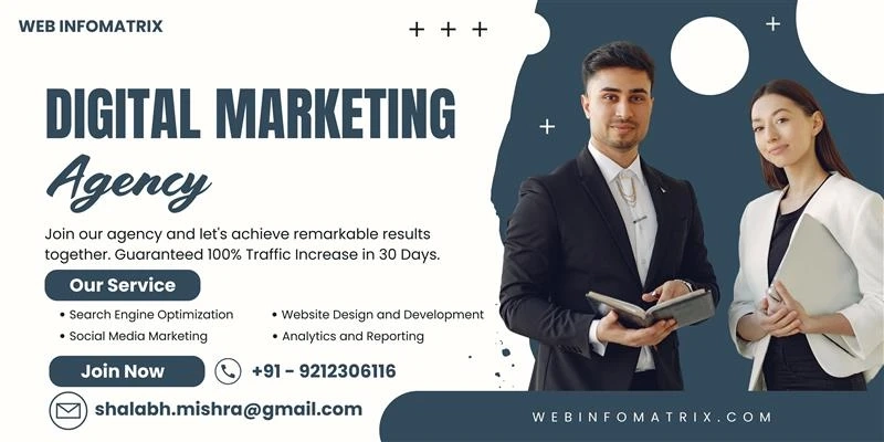 Choosing the Best Local SEO Company for Your Business