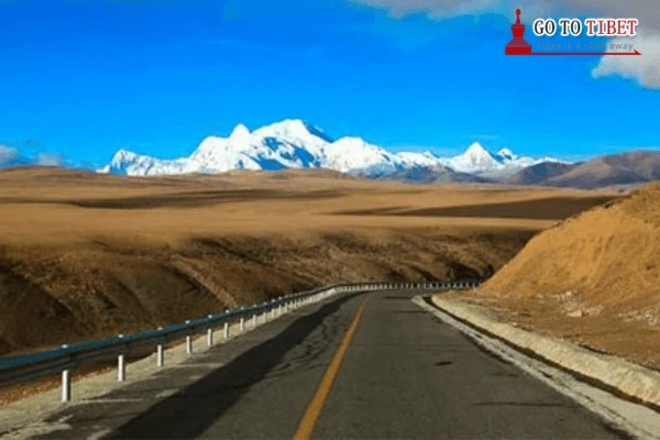 Plan Your Tibet Tour with the Best Local Tourist Planner