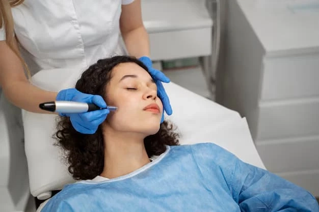 Benefits of Choosing Transdermal Treatment Near Me for Pain Relief