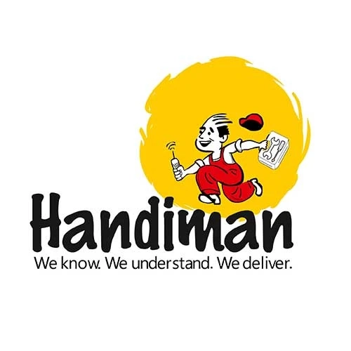 Understanding Housekeeping, Deep Cleaning, and One-Time Services