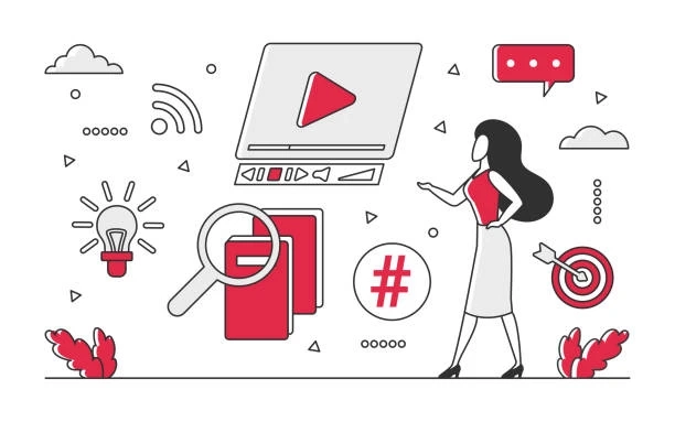 2 frequent errors that everyone commits before using any of YouTube channel promotion service