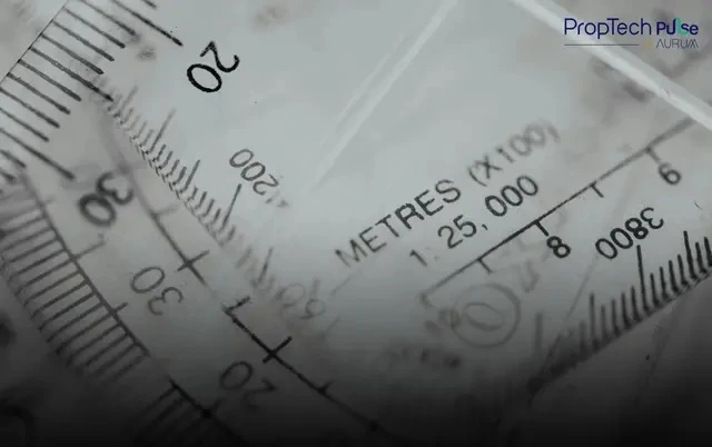 Thiruvananthapuram Stamp Duty & Registration Charges 2025