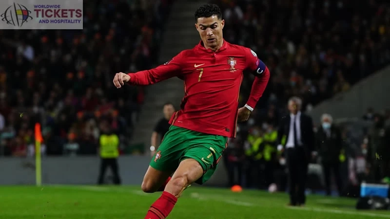 Euro Cup Germany: Pots and Teams Overview before Euro 2024 draw