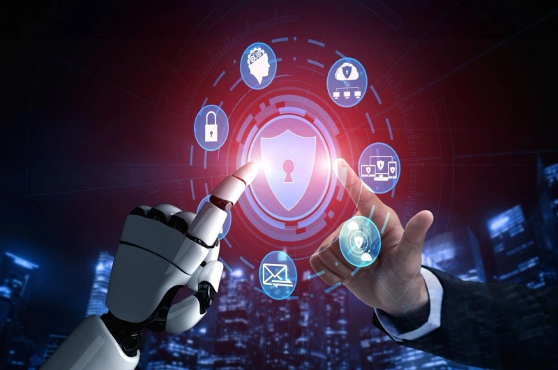 How AI and Machine Learning Are Changing Business Process Automation