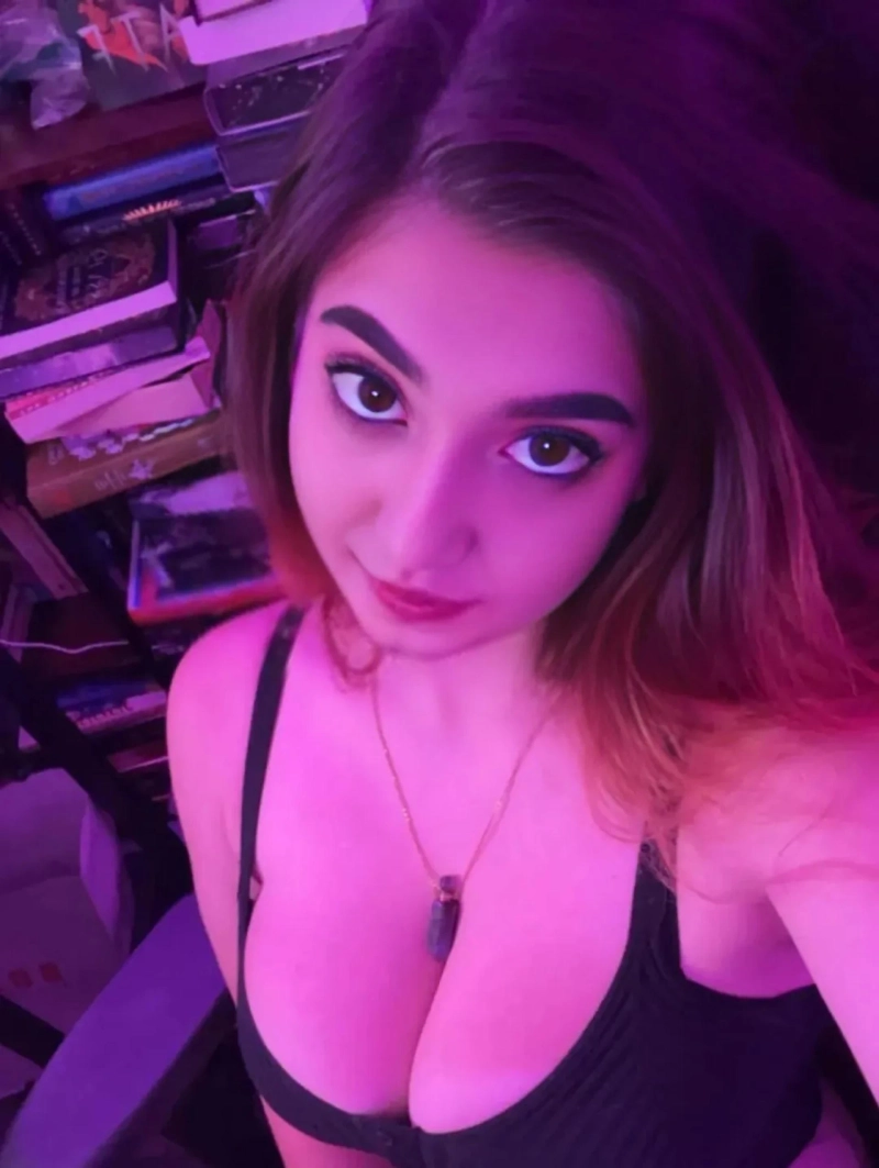 Phase 4 DHA Escorts〘+923091239444〙Call Girls in DHA ✄ Lahore 