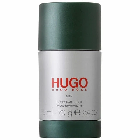 mens hugo boss perfume