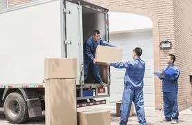 Easy tips for planning a home relocation