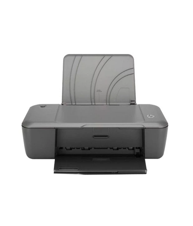 Troubleshooting Steps To Solve the ‘Printer Driver is unavailable’ in Windows 10