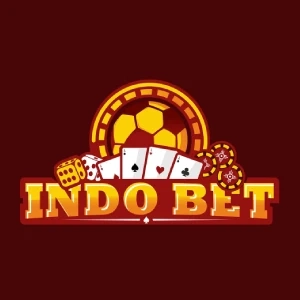 INDOBET Link Portal Slot Online Terkomplit Belasan Provider Gacur