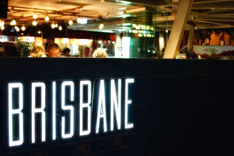 A Look at Some of the Best Night Clubs in Brisbane