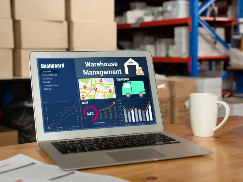 How To Overcome Remote Work Challenges With RPA Solutions?