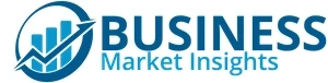 North America Wind Anemometer Market Gross Margin, Share by Top Companies till 2030
