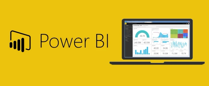 Power BI: Features and Benefits