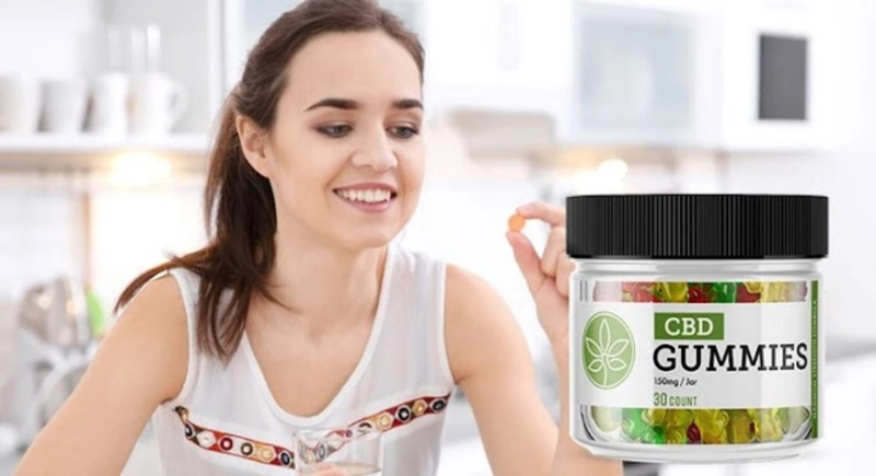 https://www.facebook.com/people/LeBron-James-CBD-Gummies-US/100089160174461/
