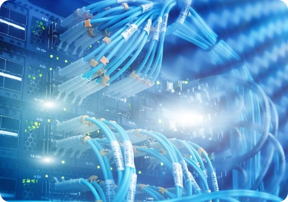 Reasons Why It Support Services Are Considered Important For A Business