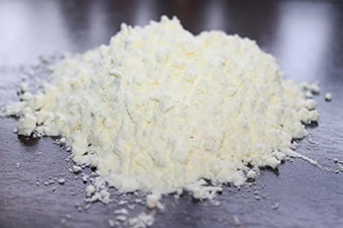 Erforschen Sie die Welt der Chemie mit Fentanyl-Pulver von globalmedsonlineinc.com: Ein umfassender Leitfaden