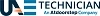 Top High DA & PA Submission Sites List ( Global sitelist ) Instant Index By Search Engiene