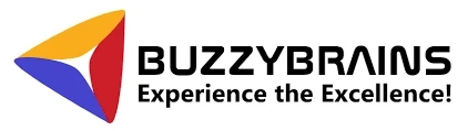 From Concept to Launch: Leveraging India's Full Stack Development Expertise for Mobile Apps