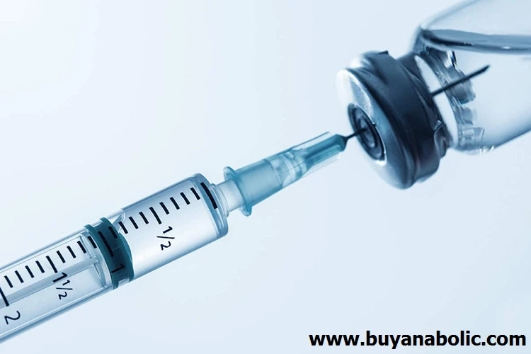 Buy Injectable Steroids to Gain Immediate Physical Boosts Perfectly