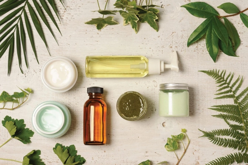 Cosmetic Serum Market Is Estimated To Witness High Growth Owing To Increasing Demand for Anti-Aging Products