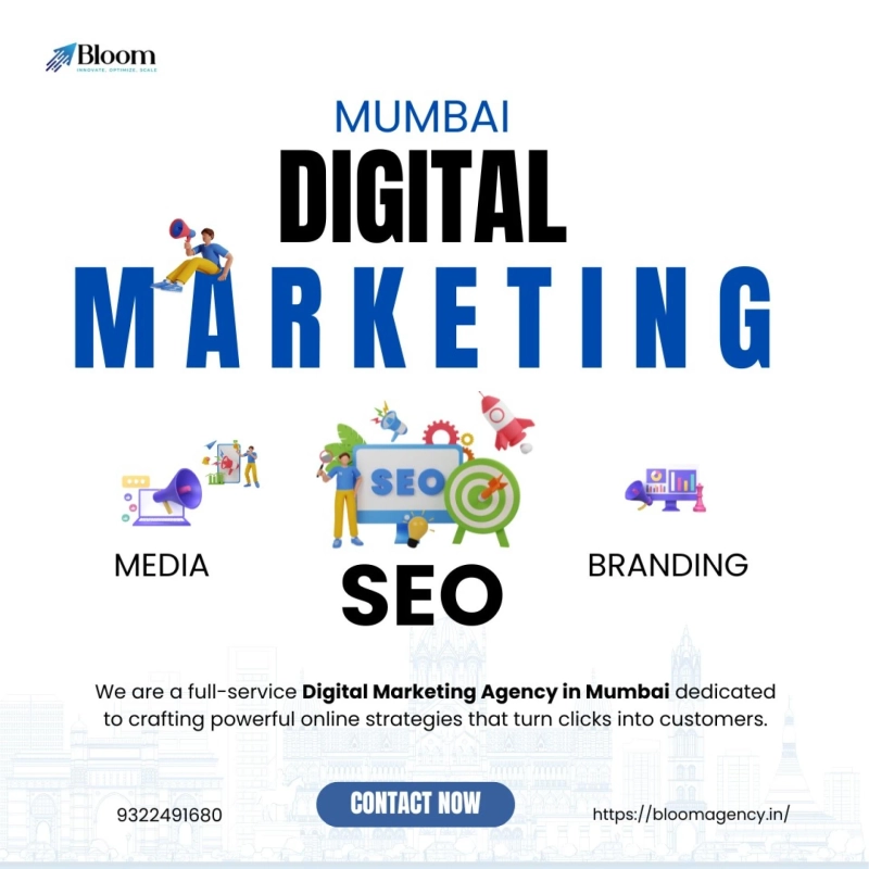 Jewelry Digital Marketing Agency for Luxury Brand Growth