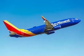 Southwest Airlines Ticket Cancellation: Can You Cancel Within 24 Hours Without Penalty?