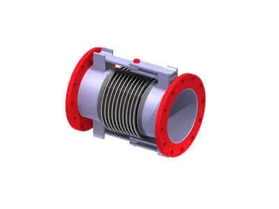 5 Industries That Rely On Expansion Joints