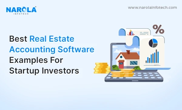 14 Best Real Estate Accounting Software For Agents