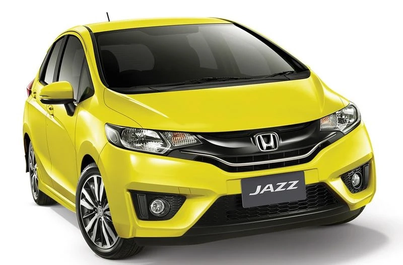 Within the price of Rp 50 million, choose the Honda Jazz 2021 or the Honda Brio Urbanite?