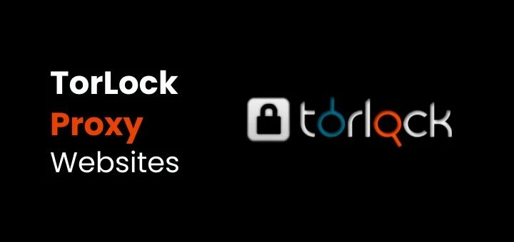 Unveiling the Ultimate Guide to Access Torlock Proxy Sites