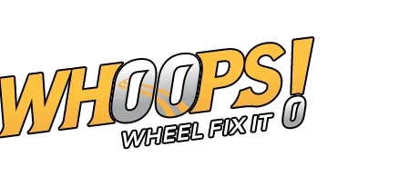Car Scratch Repair London
