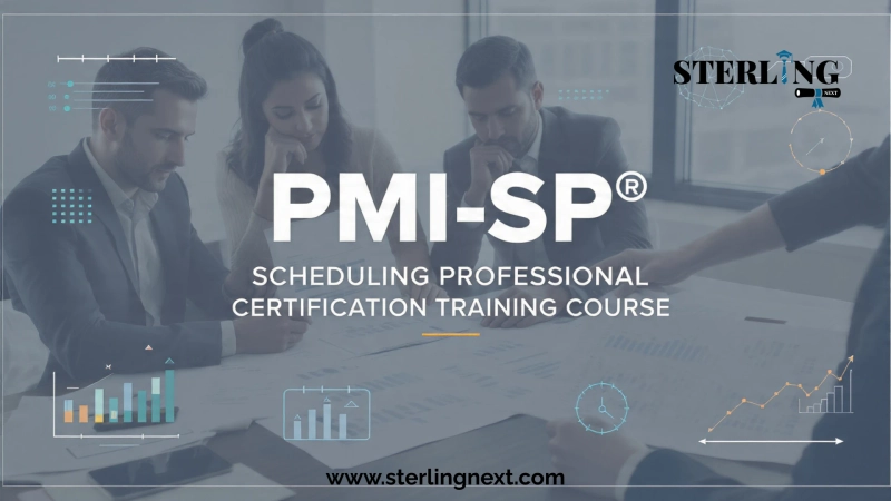 Insightful Guide To Earning The PMI-SP Scheduling Credential