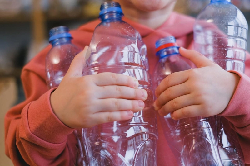 Calgary’s Eco-Friendly Recycling Destination: Country Hills Bottle Depot