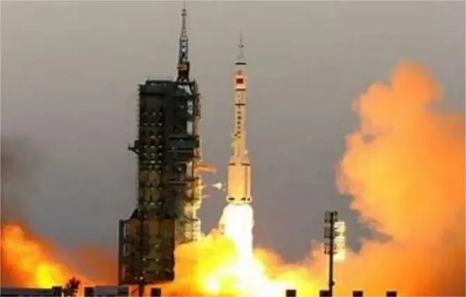 Induction Heating for Aerospace & Defense Industry