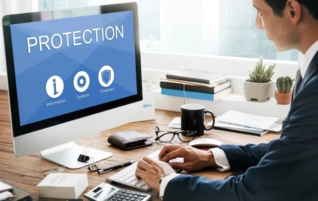 A company owner's insurance doesn't cover what?