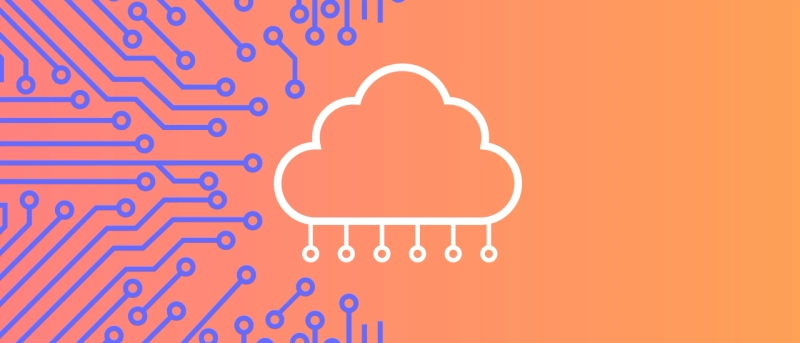 Best Practices for Cloud Data Governance