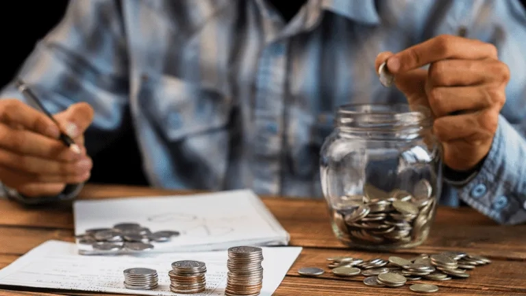 Understanding the Cost of Contractor Insurance and How to Save Money