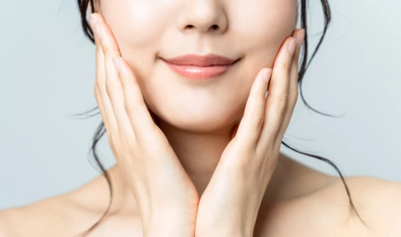 InvigorZen Cream - Skincare Products, Essential Skincare