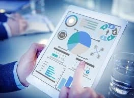 Industrial Operational Intelligence Solutions Market Growth, Emerging Trends And Forecast 2029