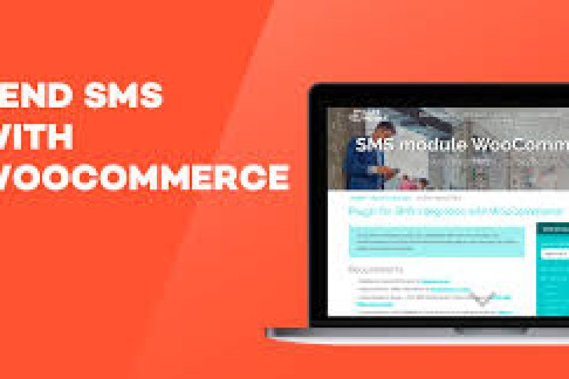 Unleashing Success with WooCommerce Marketing Services