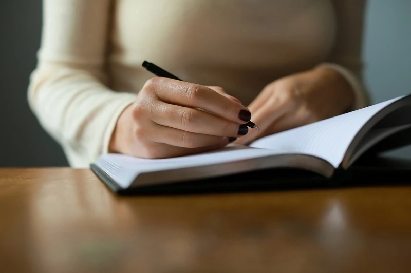 Best Online Exam Help Services in Australia