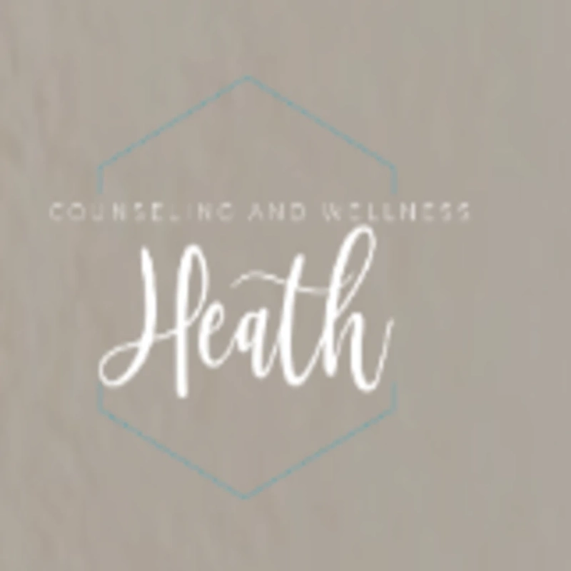 The Way Marriage Counseling in Heath Can Repair Your Relationship