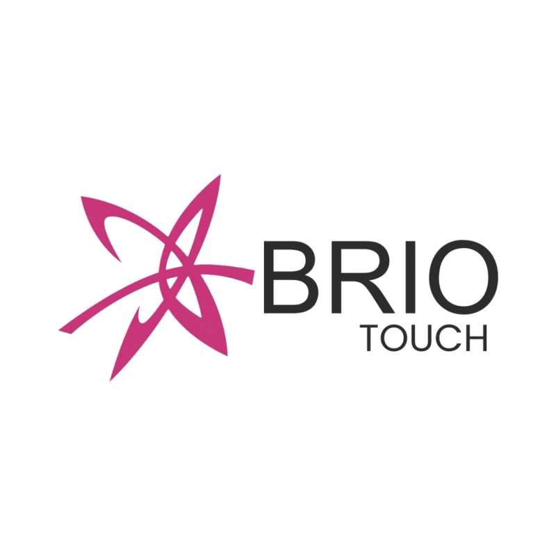 Is BrioMeet the Ultimate Solution for Secure and Smart Virtual Collaboration